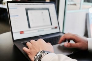 Manfaat Digital Marketing untuk Bisnis Anda